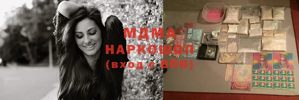 шишки Покров