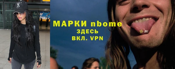 шишки Покров