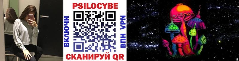 Галлюциногенные грибы мицелий  Перевоз 